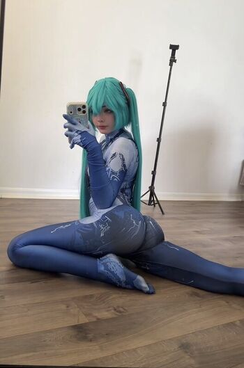 lolyomie