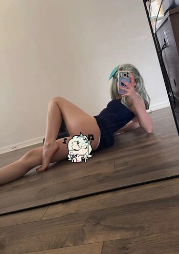 Full leaked Lolyomie private onlyfans photo