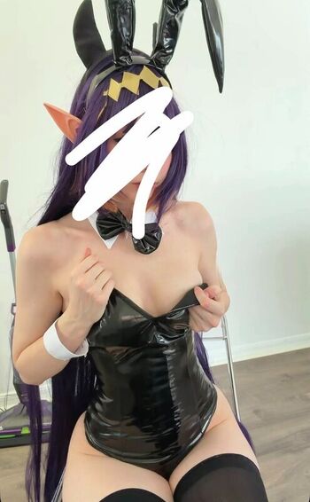 Full leaked Lolyomie private onlyfans photo