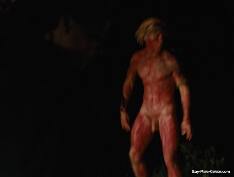 Full leaked Lombardi private onlyfans photo