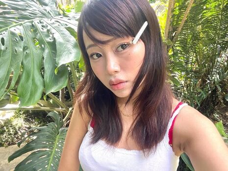 Full leaked Lona yeptho private onlyfans photo