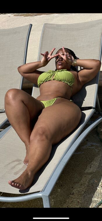 Full leaked Londondagreat private onlyfans photo