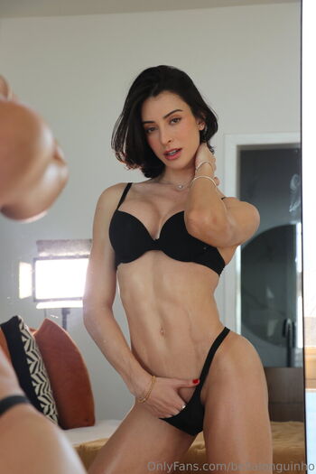 Full leaked Longuinho private onlyfans photo