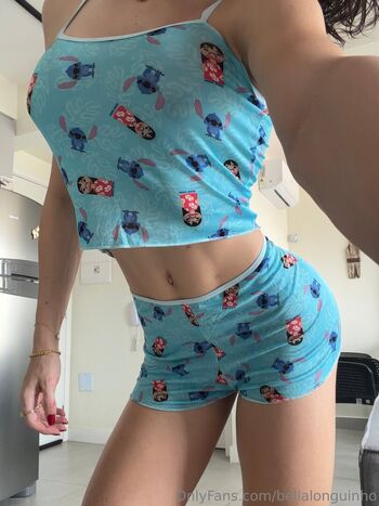 Full leaked Longuinho private onlyfans photo