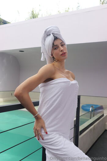 Full leaked Longuinho private onlyfans photo