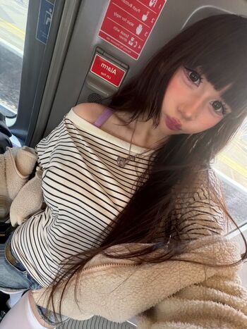 Full leaked Lonliillgirl private onlyfans photo