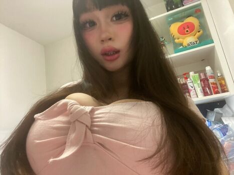 Full leaked Lonliillgirl private onlyfans photo