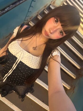 Full leaked Lonliillgirl private onlyfans photo