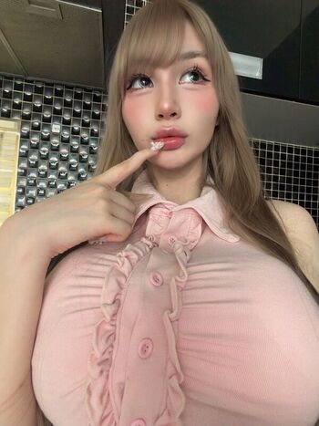 Full leaked Lonliillgirl private onlyfans photo