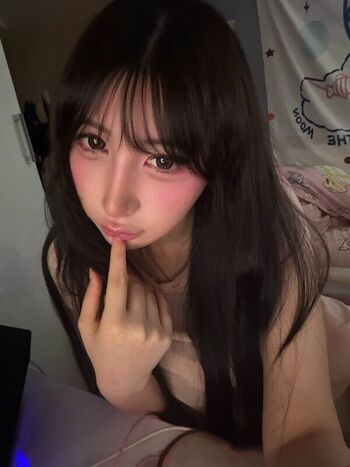 Full leaked Lonliillgirl private onlyfans photo