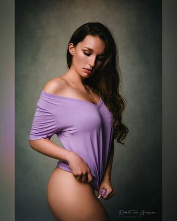 Lonneke Van Der Veen