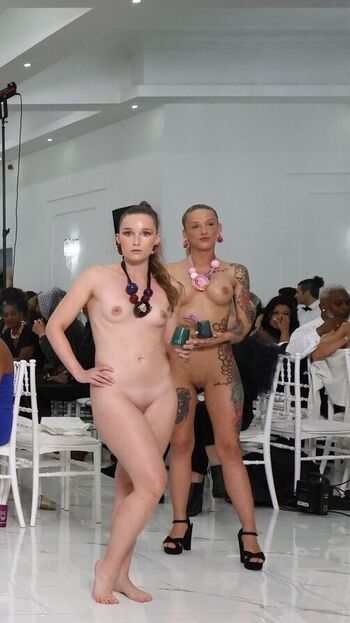 Lonneke Van Der Veen