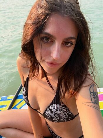 Lookielulie