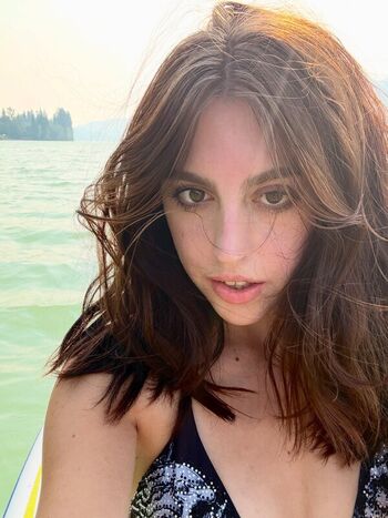 Full leaked Lookielulie private onlyfans photo