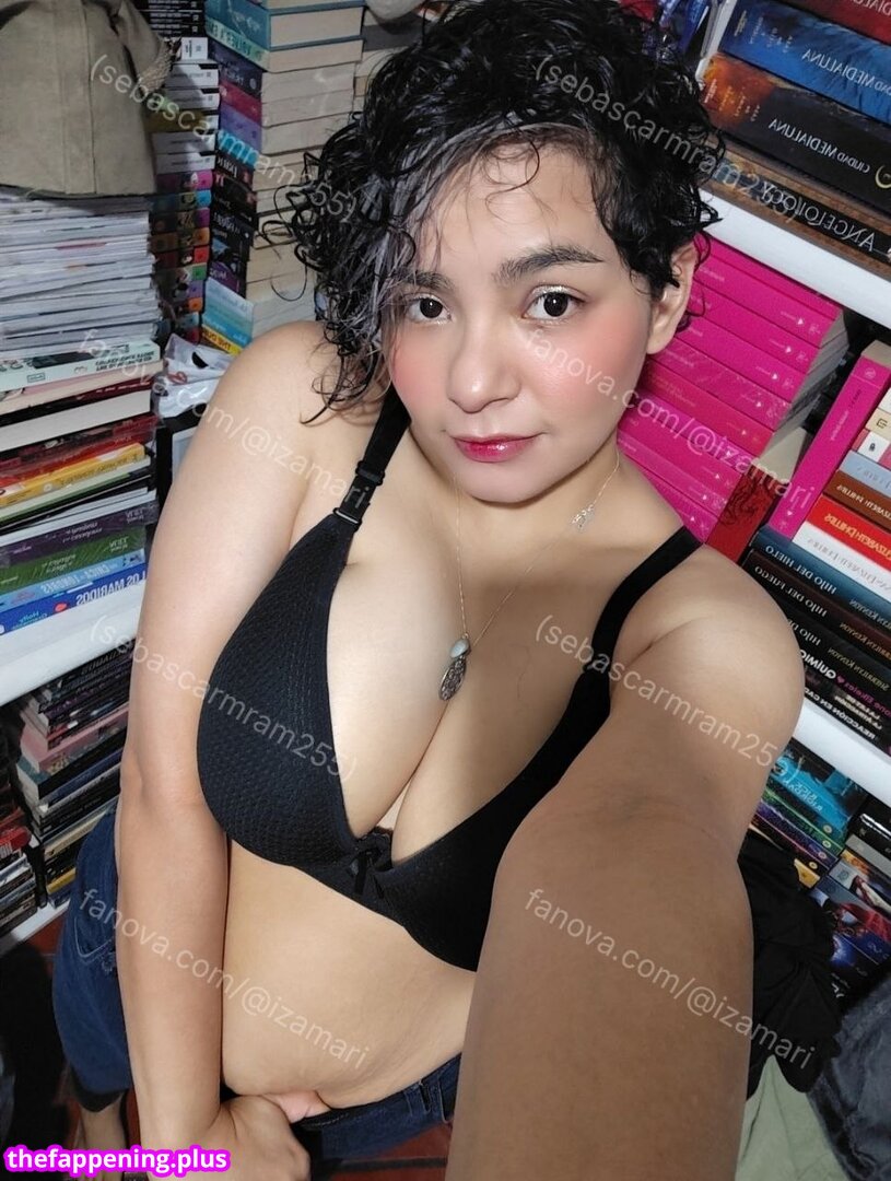 Looking For FreakyChikie