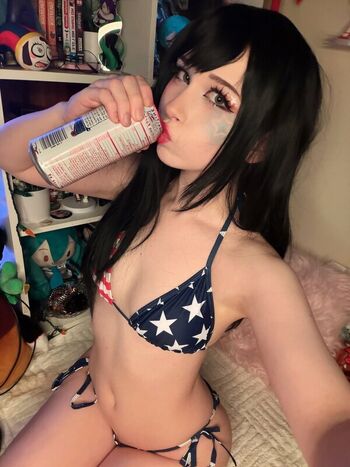 Full leaked Loopziepop  page private onlyfans photo