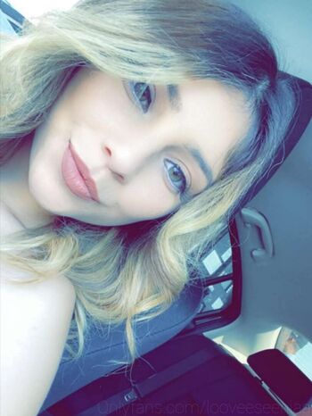 loovee_seeniaa