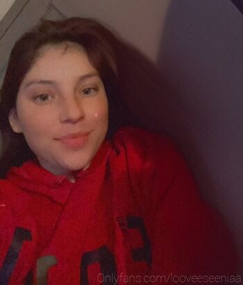 loovee_seeniaa