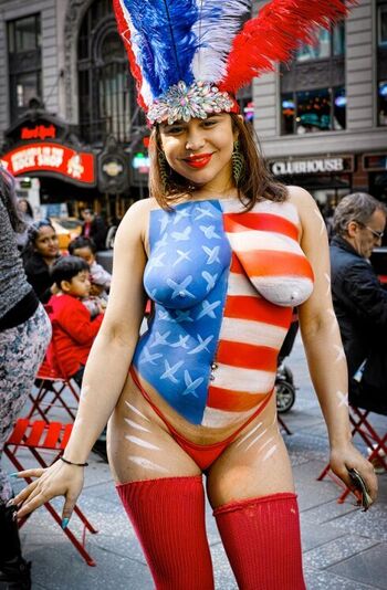 Full leaked Lora stella private onlyfans photo