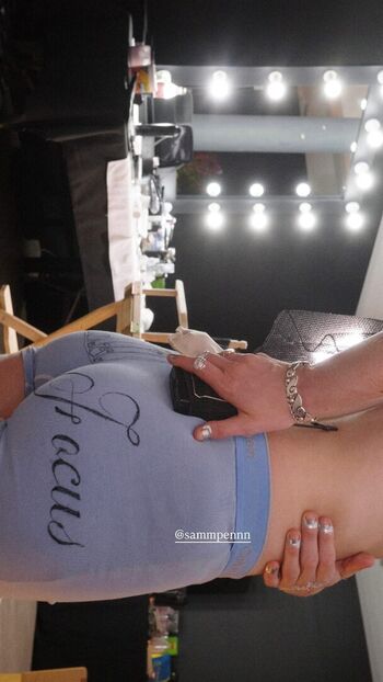 Full leaked Lorde private onlyfans photo