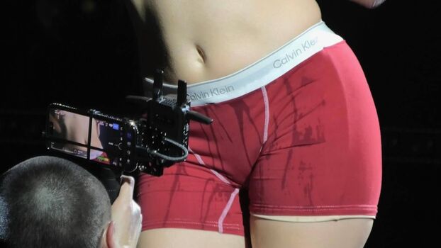 Full leaked Lorde private onlyfans photo
