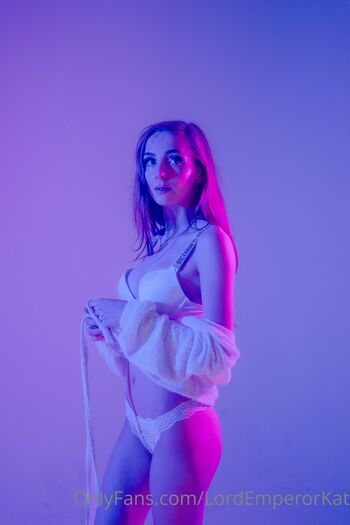 Full leaked Lordemperorkat  page private onlyfans photo