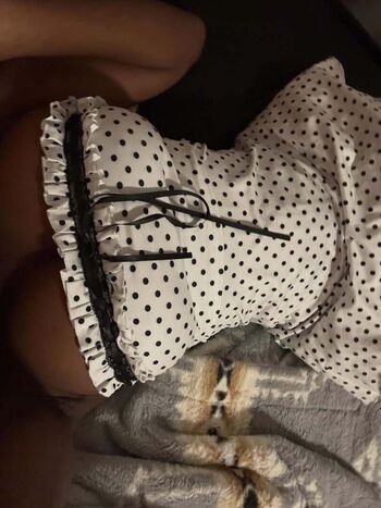 Full leaked Lordhavemrcy private onlyfans photo