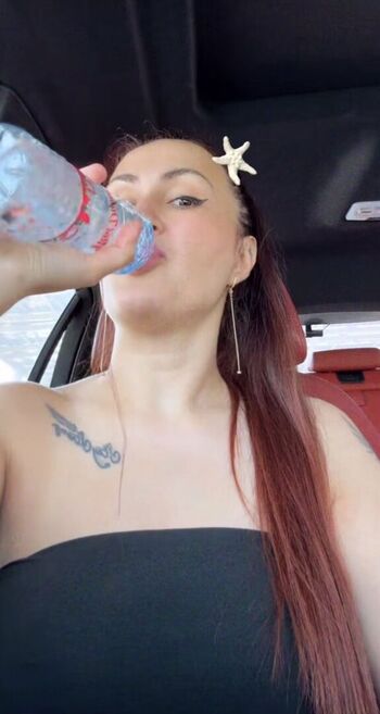 Full leaked Loredanag private onlyfans photo