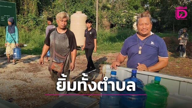 Full leaked Loreleifind private onlyfans photo