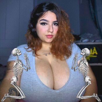 Full leaked Lorem pontes private onlyfans photo