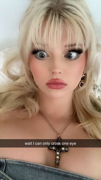 Loren Gray