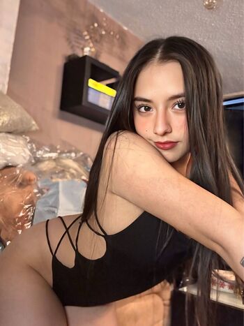 Full leaked Lorena mora private onlyfans photo