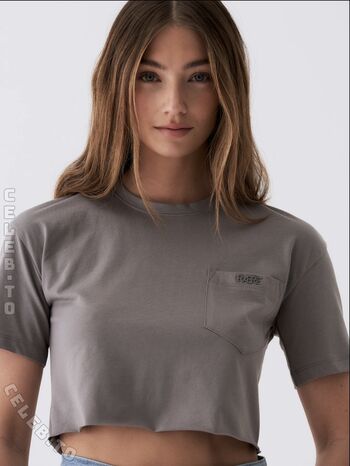 Full leaked Lorena rae page private onlyfans photo