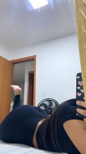 Lorena Rib