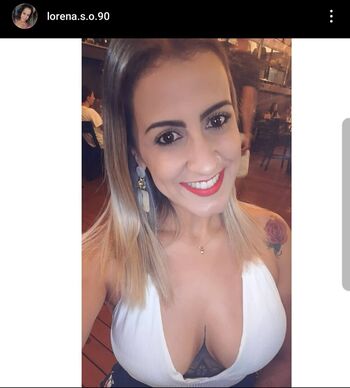 Lorena Santos