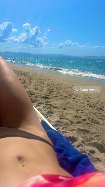 Lorena Sofia Baiamonte