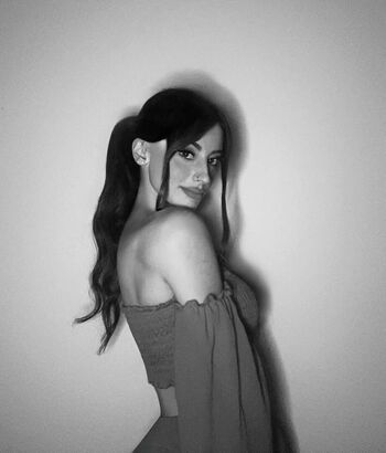 Lorena Sofia Baiamonte