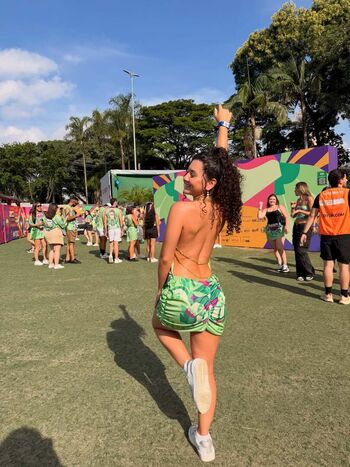 Full leaked Lorena tucci private onlyfans photo