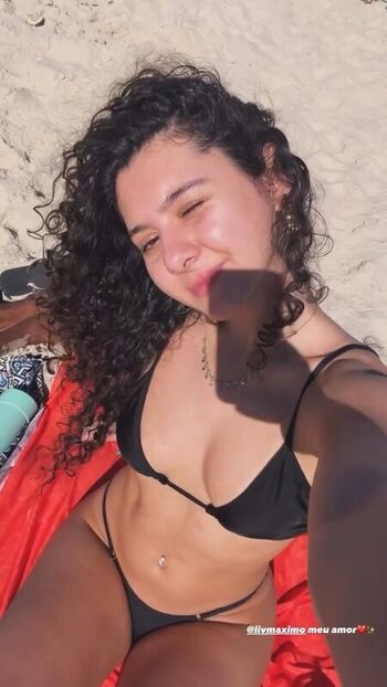 Full leaked Lorena tucci private onlyfans photo