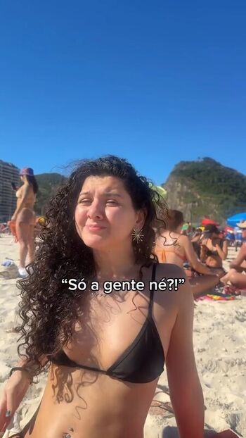 Full leaked Lorena tucci private onlyfans photo