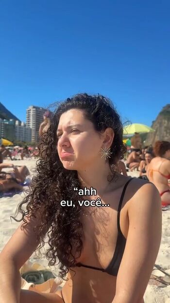 Full leaked Lorena tucci private onlyfans photo