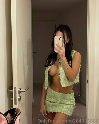 Full leaked Lorenapeach private onlyfans photo