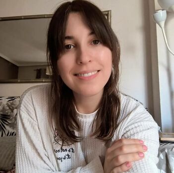 Full leaked Loreniitta private onlyfans photo