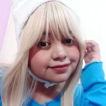 Full leaked Lorenishi private onlyfans photo