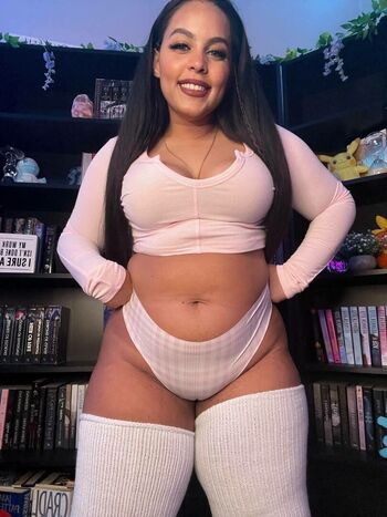 Full leaked Lorenonyx private onlyfans photo