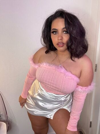 Full leaked Lorenonyx private onlyfans photo