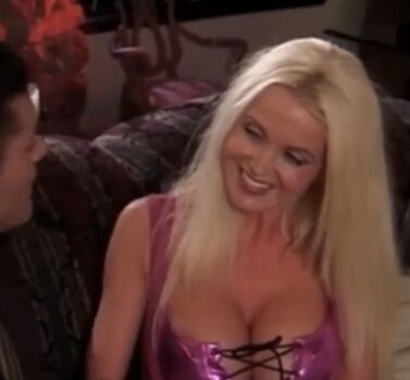 Lori Pleasure
