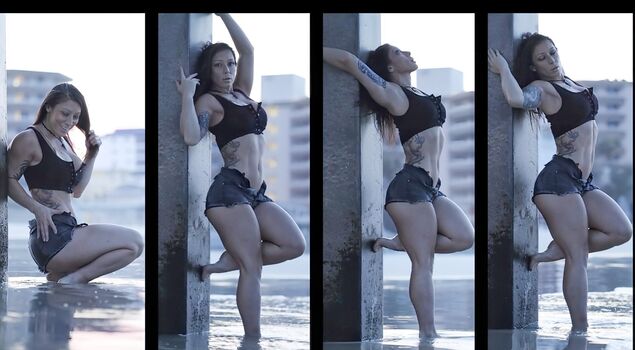 Full leaked Lori slayer private onlyfans photo