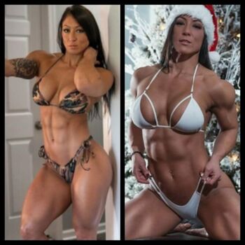 Full leaked Lori slayer page private onlyfans photo