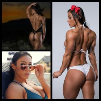 Full leaked Lori slayer page private onlyfans photo